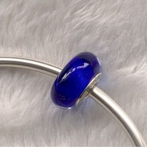 Chamilia Murano Glass Bead
